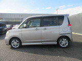 当店の車両をご覧頂きまして誠にありがとうございました!何か気になることがございましたらお気軽にお問合せください!お客様のご来店を心よりお待ちしております!