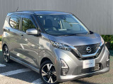 日産愛知販売 Car-Select小牧インターの在庫車をご覧頂きまして誠にありがとうございます。
