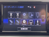 ◆北海道、東北、関東、中部、関西、中国、四国、九州、沖縄、全国各地どこからでも対応可能です!!お気軽にガリバーにお気軽にご相談ください!!