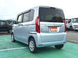 届出(登録)済未使用車なら1〜2週間で納車できます!新車の場合は登録等の手続きに約2〜3か月かかりますが、届出(登録)済未使用車はこのメリットでご購入される方も多いです。