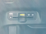 ◆お出かけには今や欠かせなくなってきましたETCも装備です、高速道路の利用をスマートに♪