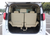 同業者様への販売はお断りさせていただきます。 車検無し車両の場合は、車検を取得したお支払い総額で表示しております。