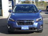 XV 2.0e-S アイサイト 4WD 黒革本革シート 純正8インチナビ TV