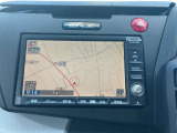 まずは気軽にお問合せ・お見積りお待ちしております。じっくり現車確認して頂けるよう、ご準備を致します!