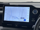 ディスプレイオーディオプラス!フルセグTV、CD、DVD、USBやHDMI、ブルートゥースで外部機器との連携が可能!