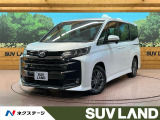 バックカメラ セーフティセンス レーダークルーズ 禁煙車 フルセグ