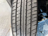 オイルやオイルフィルター交換といったお車のメンテナンス(セーフティ6ヶ月 法定12ヶ月点検)をまとめてお引き受けできる割安・安心のサポートプラン 日産メンテナンスパック も有料で承り出来ます。