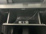 便利な収納スペース。すっきりと居心地の良い空間が広がります。