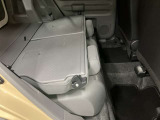 ■POINT■当店ではWEBの強化を行っていますが、まだまだ掲載できていない車もあります。もし探しているお車が掲載されていなくてもお気軽にご連絡ください。