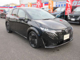 安心の全国日産中古車保証つきです♪♪ お住まいのご近所にある日産ディーラーをご利用いただけますのでとっても便利です♪♪
