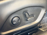 自動車保険は、今のお客様の用途をしっかりカバーできていますか?当店では、自動車保険も扱っております