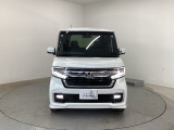 掲載されている写真以外も見てみたい、車の状態を詳しく聞きたいなど、お気軽にお問い合わせください!
