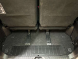 TRENOSには多数、車種様々な在庫がございます。きっとお気に入りの一台に出会えるはずです♪