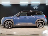 MINIの事ならMINI NEXT三宮店にお任せ下さい。お問合せ・詳細はMINI正規ディーラーNEXT三宮  お問い合わせ:078-803-3298までお気軽にお問合せ下さいませ。