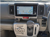 県外の方のお問い合わせはGC相浦カービック店 電話:0956-58-5012まで お気軽に♪ ◇◆営業時間AM10:00〜PM18:00まで 定休日は火曜日です◆◇