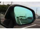 同業者様への販売はお断りさせていただきます。 車検無し車両の場合は、車検を取得したお支払い総額で表示しております。