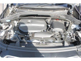 同業者様への販売はお断りさせていただきます。 車検無し車両の場合は、車検を取得したお支払い総額で表示しております。