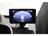 お気軽にお問い合わせください。Tel:075-325-0440 Mobile:070-2313-8676  中古車担当:時女まで