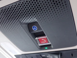 ●お客様のお車探しを一生懸命お手伝いさせて頂きます!ご要望、ご不明な点・ご質問がございましたら、どうぞお気軽にお問い合わせ下さい!