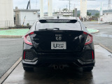 【安心、信頼、満足】Honda認定の高品質。入念な点検、整備により徹底した品質チェックを、実施、基準を満たしていない消耗部品も交換した状態でお届けしています。
