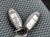 中古車リース『込みっと定額』保険・メンテナンス込みのプランもご用意しております♪0120-096-823までお気軽にお問合せ下さい