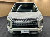 TRENOSには多数、車種様々な在庫がございます。きっとお気に入りの一台に出会えるはずです♪
