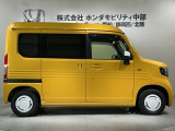 掲載されている写真以外も見てみたい、車の状態を詳しく聞きたい!などのお問い合わせもお待ちしております!