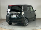☆遠方のお客様へのお願い&hellip;弊社は基本、現車を、ご確認いただける方のみの販売とさせていただきます。(納車後、納得してお乗りいただくためにご協力くださいませ☆