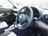 トヨタ認定中古車保証付!(1年間、距離無制限 HV車はHV保証付) 別途延長保証もご用意しております♪ ぜひ現車を確認にご来店ください