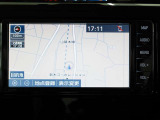 ご購入後もプロのトヨタ整備士が点検や車検、メンテナンスサービスを実施いたします。もしもの時の故障やお車の不具合も迅速かつ丁寧に対応させて頂いております。