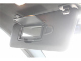同業者様への販売はお断りさせていただきます。 車検無し車両の場合は、車検を取得したお支払い総額で表示しております。