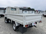 ☆トラック専門店!!当社のHPも是非ご覧ください。https://www.glion-truck.com