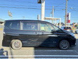 【買取も日産へ】当店は買取にも力を入れています。ディーラーは販売力の強さが特徴です。その為にいつも車が足りません。自信をもって高価買取。ぜひお声がけください!