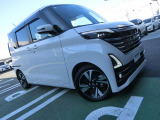 純正アルミホイールで、愛車をもっとカッコよく自動車メーカーが直接扱う純正アルミホイール。車種にマッチしたデザインで、愛車の個性を際立たせます。安全性や耐久性にも優れ、安心して使用できます。
