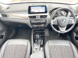 X1 xドライブ 18d xライン エディション ジョイプラス 4WD 