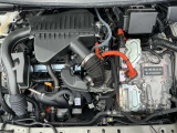 e-POWERはエンジンを発電専用にしてエンジンの作動時間を短縮。さらに、ごくわずかな減速でも回生エネルギーがとれるよう設定して、あらゆる走りのシーンで優れた燃費性能を発揮します。