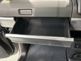 豊富に在庫を取り揃えています。 軽自動車からミニバン、セダン、SUV、話題のハイブリッド車などなど続々入荷中です!