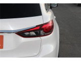 同業者様への販売はお断りさせていただきます。 車検無し車両の場合は、車検を取得したお支払い総額で表示しております。