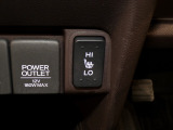 【シートヒーター】シートヒーター装備車です。寒い冬に乗車中とても暖かく快適に移動できます。冷え性の方にピッタリの装備です!