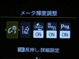 【ご相談下さい】中古車ってなんとなく不安・・・ 中古車選びで失敗したくない・・・そう思っているそこのあなた! あなたのその不安、当店が一気に解決致します。