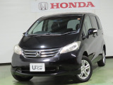こちらは現状販売車両のため現車確認が必要となります。