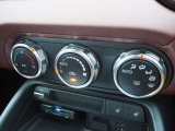 車輌状態等に関するご質問、ご要望は(b-connection@dune.ocn.ne.jp)またはお電話(025-370-1200)までお気軽にお問合せ下さい♪
