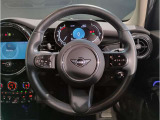 ご納車後も最寄りのMINI正規ディーラーにてアフターサービスが可能です。お問合せ・詳細はMINI 正規ディーラーNEXT三宮店  お問い合わせ:078-803-3298 までお気軽にお問合せ下さいませ。