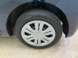 自動車保険もおまかせ下さい!保険資格をもったスタッフがお客様のニーズにあったプランをご提案させていただきます。