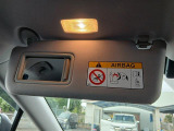 同業者様への販売はお断りさせていただきます。 車検無し車両の場合は、車検を取得したお支払い総額で表示しております。