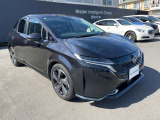 大変人気のモデルですので、お早目のお問い合わせお待ちしております!042-721-8123