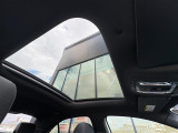 ◆LIBERALAは、輸入車選びの新たなスタイルを提案するインポート・セレクト・ブランドです。オーナー様となる方がクルマから直接感じる感性を第一にした、最良の一台との出会いをコーディネートいたします。