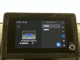 「ありがとう」って言われる頑張るカーライフアドバイザーでありたい。是非、ご来店ください。 詳しくはスタッフまで!通話料無料のダイヤル「0078-6003-527324」