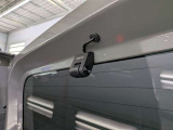 アップル弘前店では県外より随時良質な車輌をお取り寄せしております。