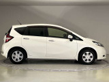 【日産認定中古車】日産で認定された安心の認定中古車。日産ならではの安心や保証が充実。幅広い価格帯をはじめ、充実のラインアップを誇る日産の認定中古車です。
